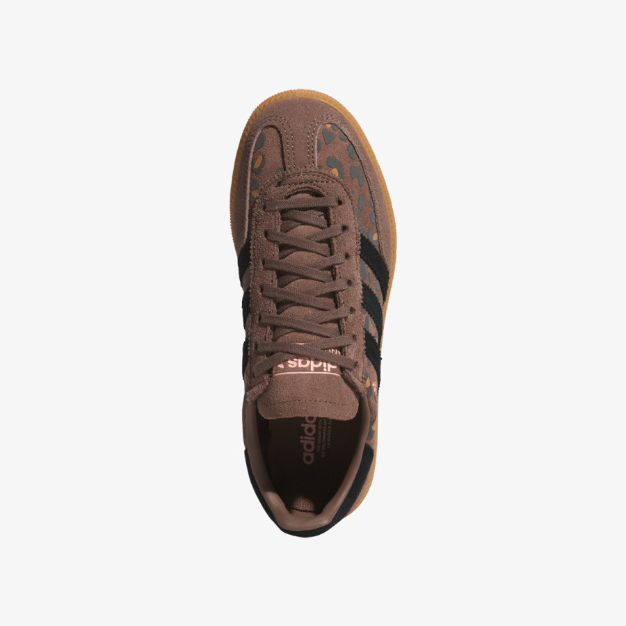 Adidas Sneaker HANDBALL SPEZIAL J 