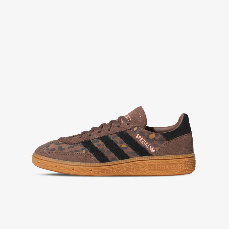 Adidas Sneaker HANDBALL SPEZIAL J 