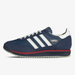 Adidas Sneaker SL 72 RS 