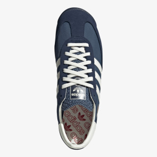 Adidas Sneaker SL 72 RS 