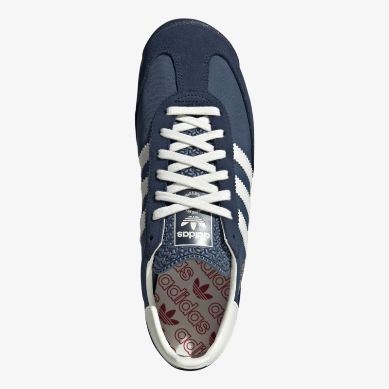 Adidas Sneaker SL 72 RS 