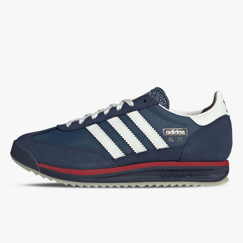 Adidas Sneaker SL 72 RS 