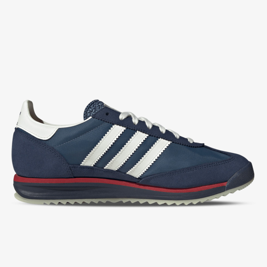 Adidas Sneaker SL 72 RS 