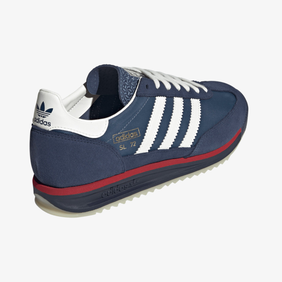 Adidas Sneaker SL 72 RS 