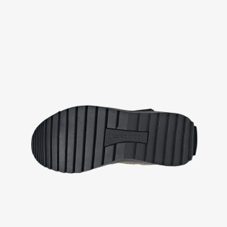 Adidas Sneaker Superstar Winter Trek 