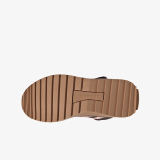 Adidas Sneaker SUPERSTAR WINTER TREK C 