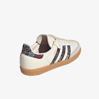 Adidas Sneaker Liberty Samba 