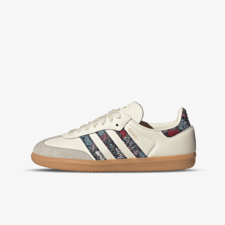 Adidas Sneaker Liberty Samba 