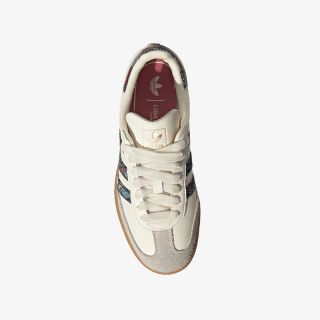 Adidas Sneaker Liberty Samba 