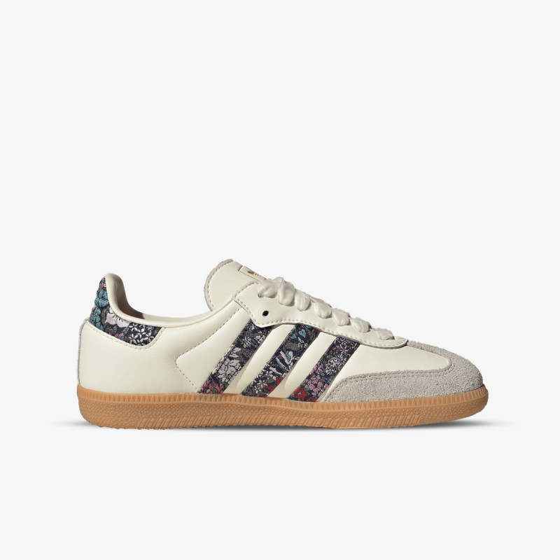 Adidas Sneaker Liberty Samba 