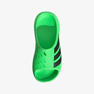 Adidas Vízicipő PURECHILL SLIDE 