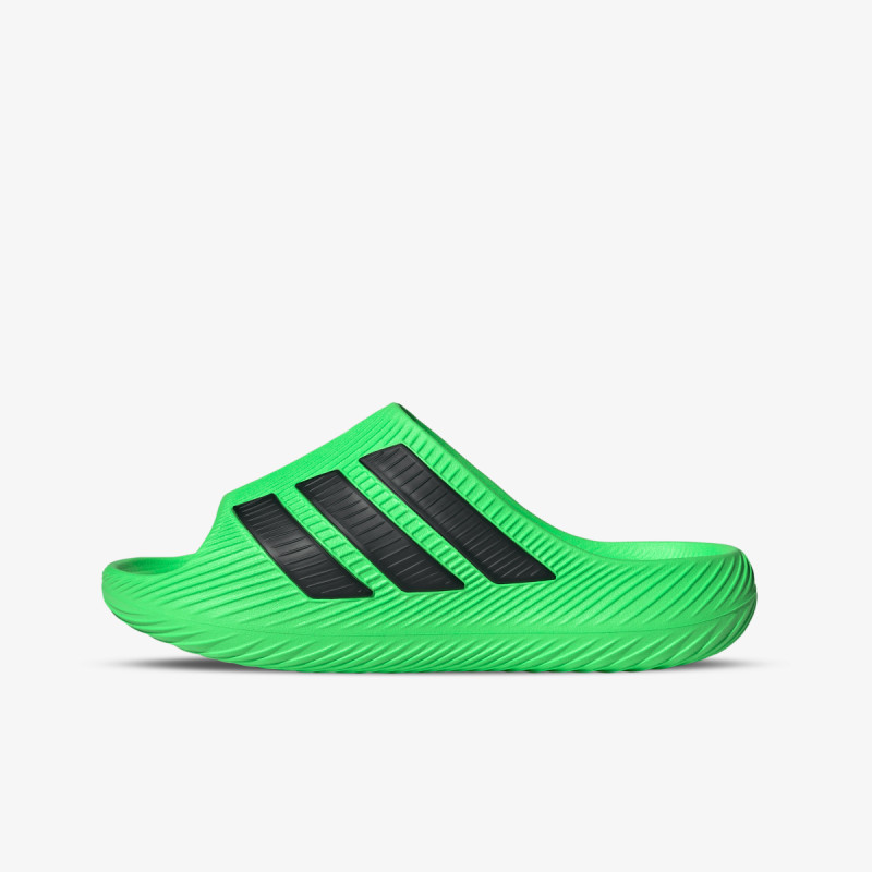 Adidas Vízicipő PURECHILL SLIDE 