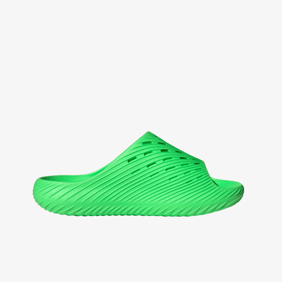 Adidas Vízicipő PURECHILL SLIDE 