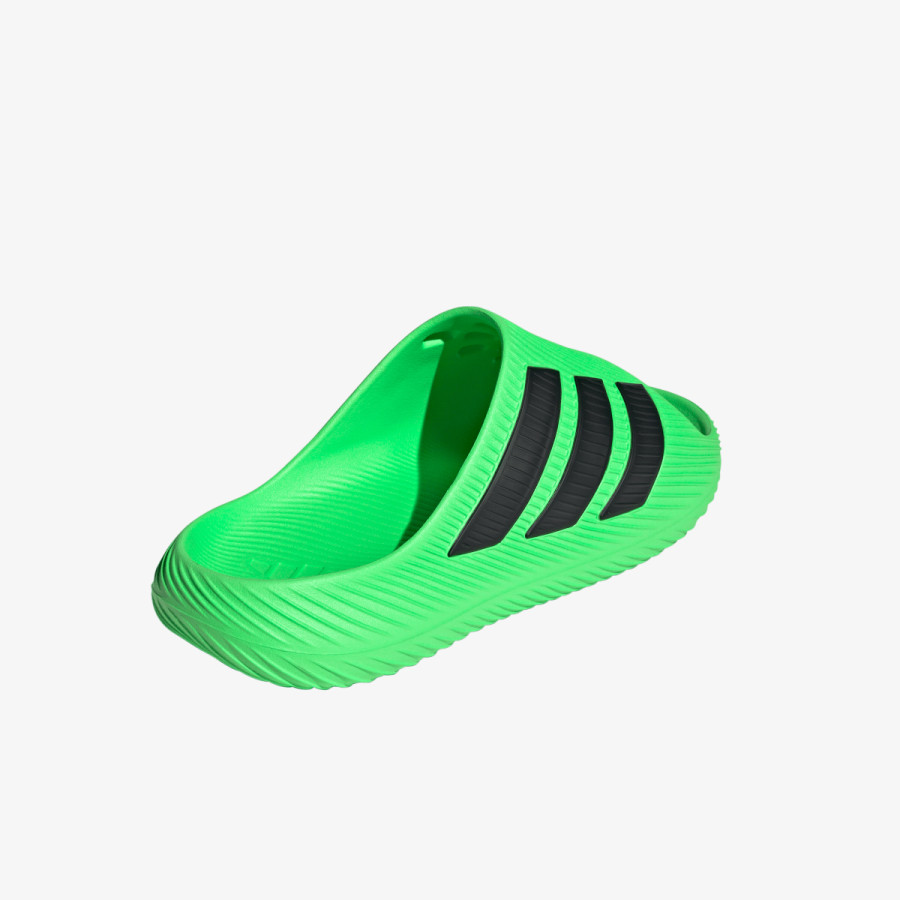 Adidas Vízicipő PURECHILL SLIDE 