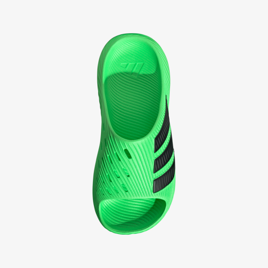 Adidas Vízicipő PURECHILL SLIDE 