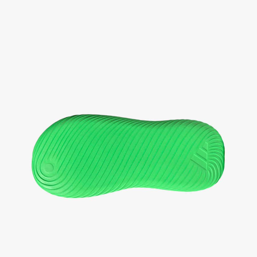 Adidas Vízicipő PURECHILL SLIDE 