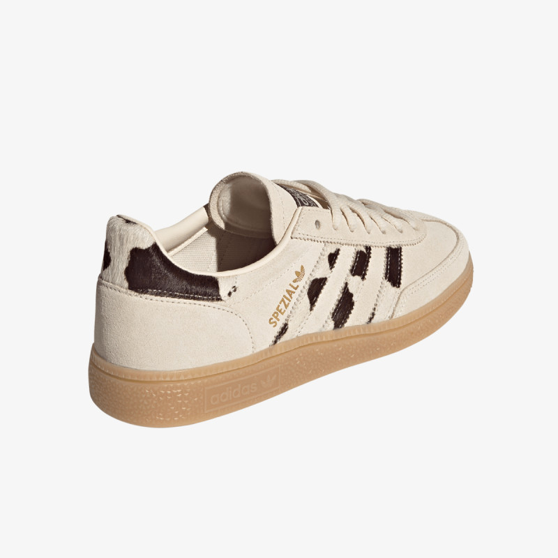 Adidas Sneaker Handball Spezial 