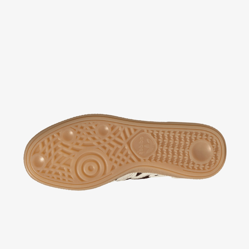 Adidas Sneaker Handball Spezial 