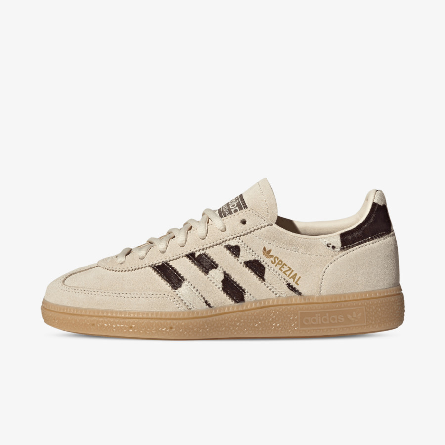 Adidas Sneaker Handball Spezial 