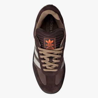 Adidas Sneaker Samba XLG 