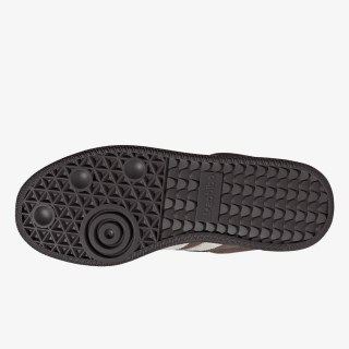 Adidas Sneaker Samba XLG 