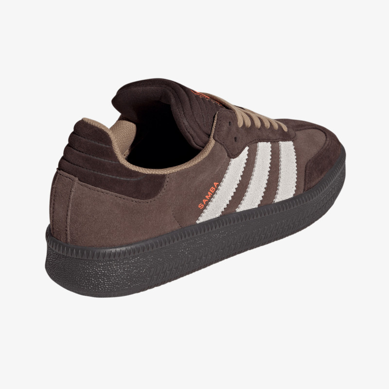 Adidas Sneaker Samba XLG 
