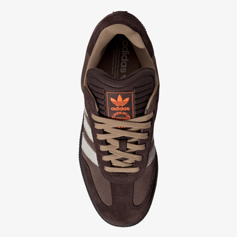 Adidas Sneaker Samba XLG 
