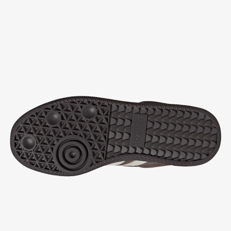 Adidas Sneaker Samba XLG 