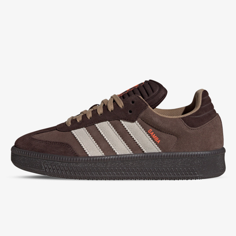 Adidas Sneaker Samba XLG 