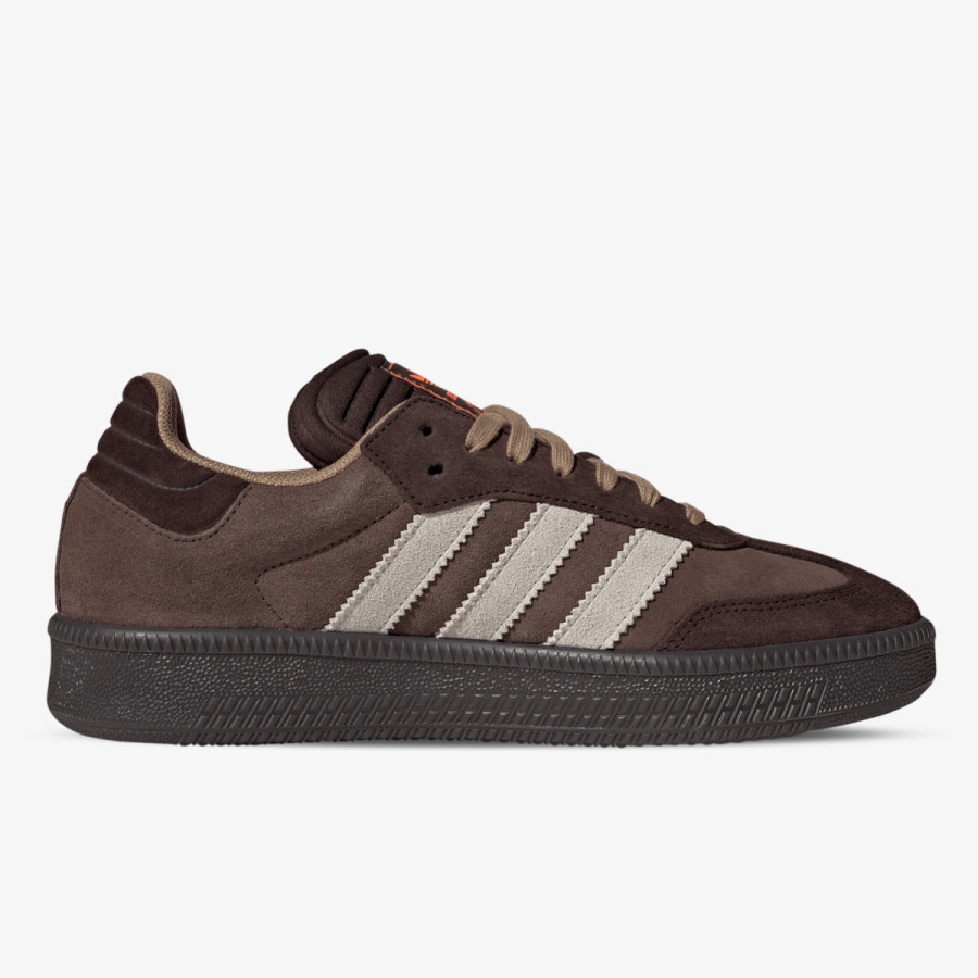 Adidas Sneaker Samba XLG 