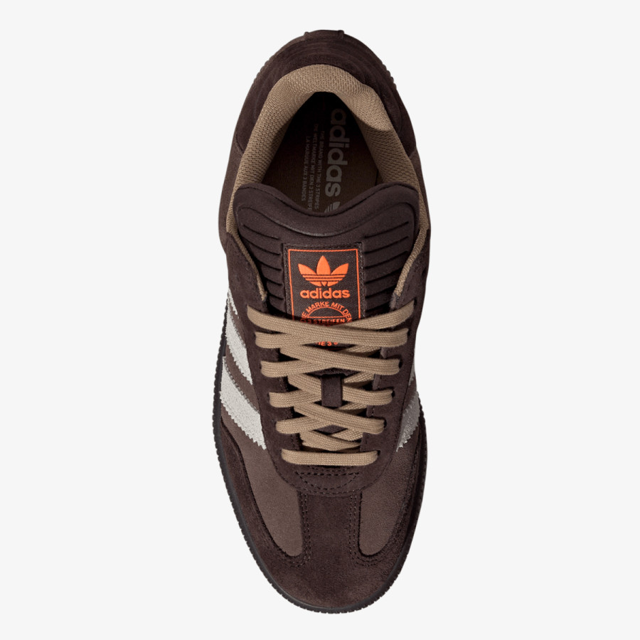 Adidas Sneaker Samba XLG 