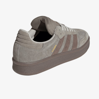 Adidas Sneaker Samba XLG 