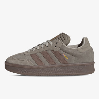 Adidas Sneaker Samba XLG 