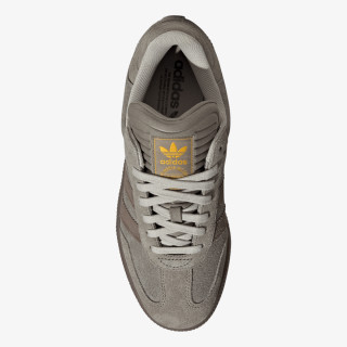 Adidas Sneaker Samba XLG 