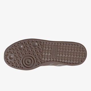 Adidas Sneaker Samba XLG 