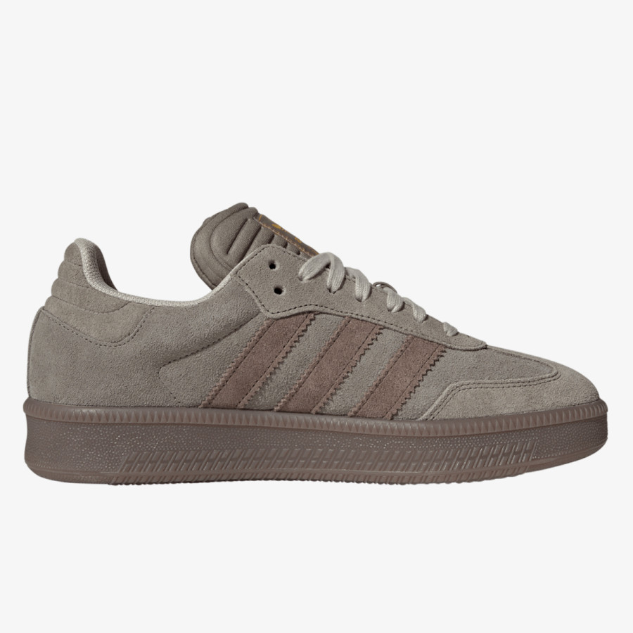 Adidas Sneaker Samba XLG 