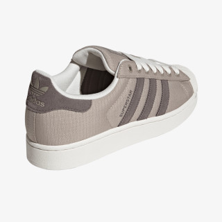 Adidas Sneaker SUPERSTAR II 