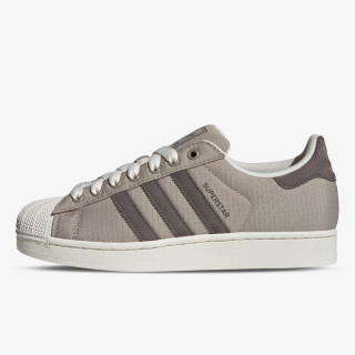 Adidas Sneaker SUPERSTAR II 