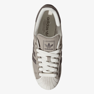 Adidas Sneaker SUPERSTAR II 