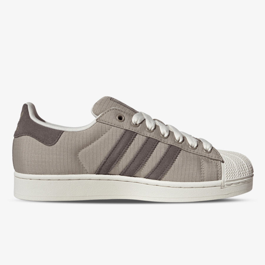 Adidas Sneaker SUPERSTAR II 