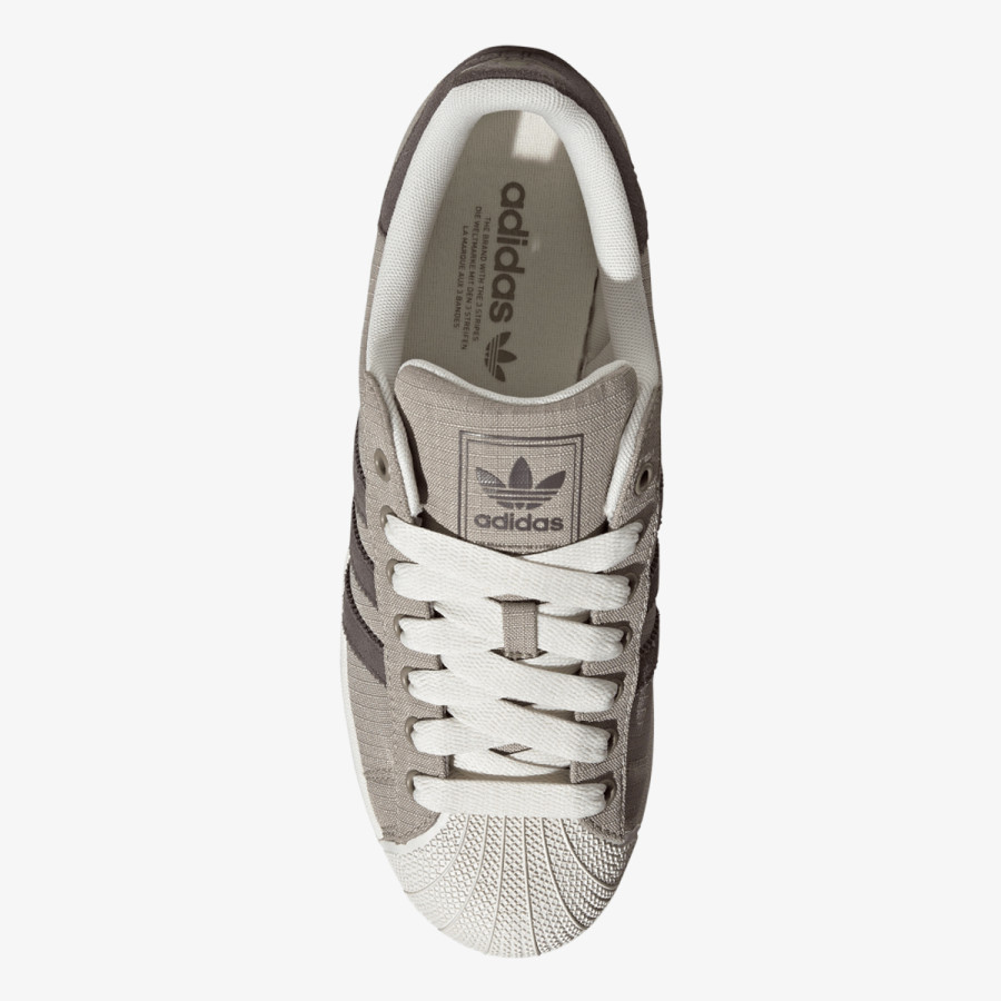 Adidas Sneaker SUPERSTAR II 