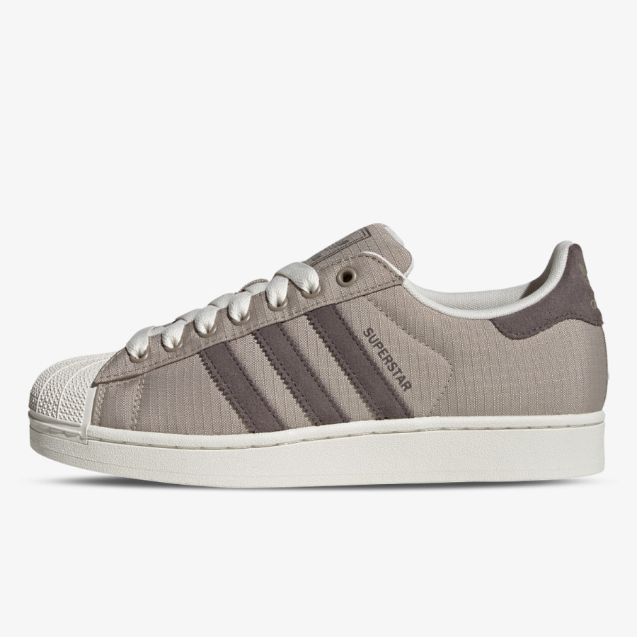 Adidas Sneaker SUPERSTAR II 