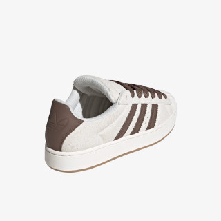 Adidas Sneaker Superstar 