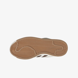 Adidas Sneaker Superstar 