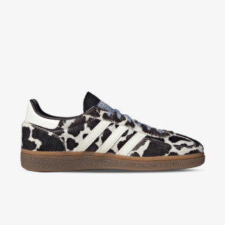Adidas Sneaker HANDBALL SPEZIAL W 