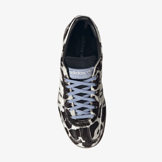 Adidas Sneaker HANDBALL SPEZIAL W 