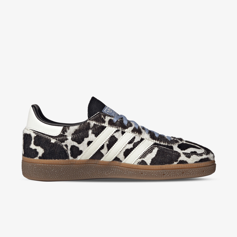Adidas Sneaker HANDBALL SPEZIAL W 