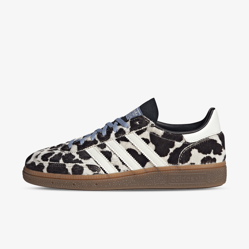 Adidas Sneaker HANDBALL SPEZIAL W 