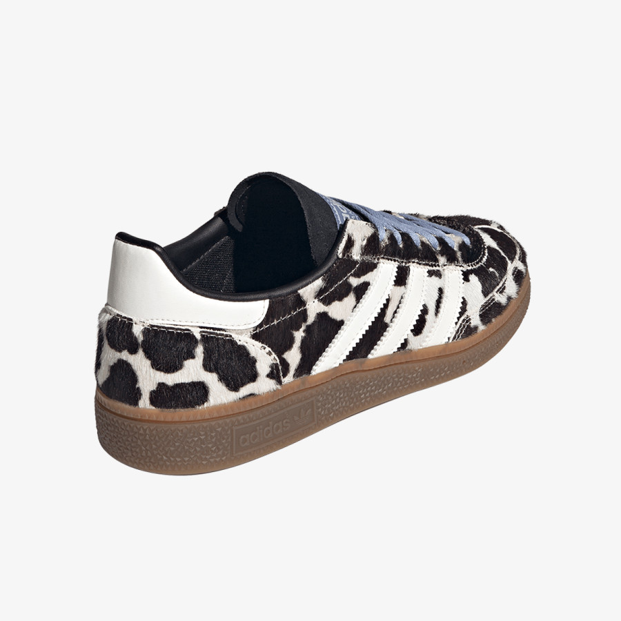 Adidas Sneaker HANDBALL SPEZIAL W 