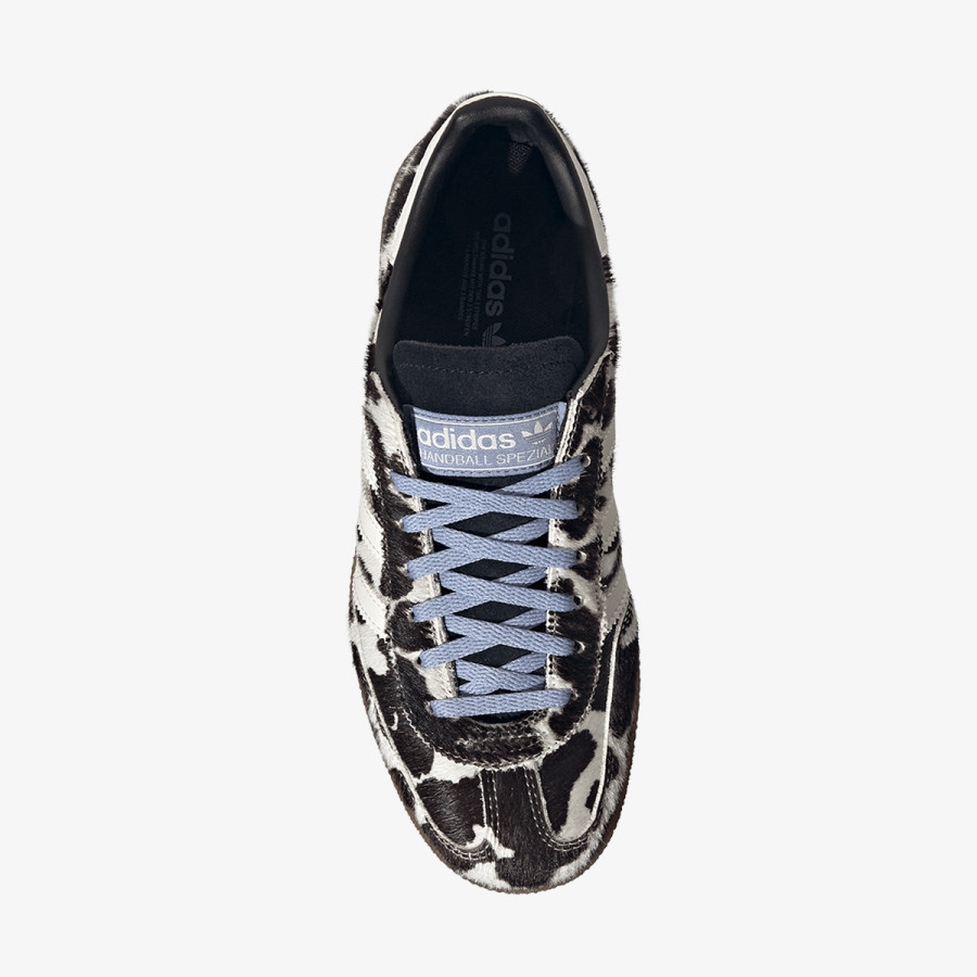Adidas Sneaker HANDBALL SPEZIAL W 